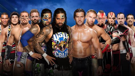 wwe summerslam 2016 results